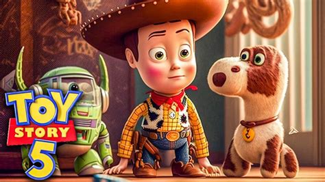 toy story xxx|Toy Story Xxx Porn Videos 